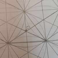 中学生の数学同好会　数学得意な中学生集まれ!!!