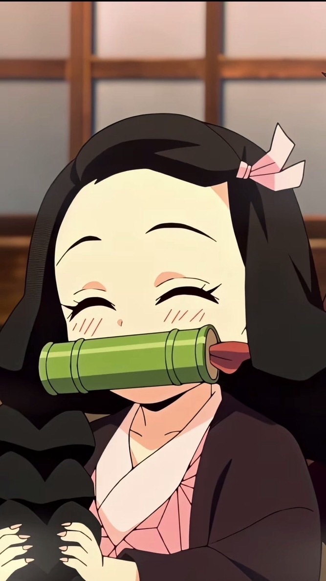 莎拉的一群小確幸