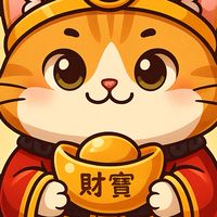 股市討論群
