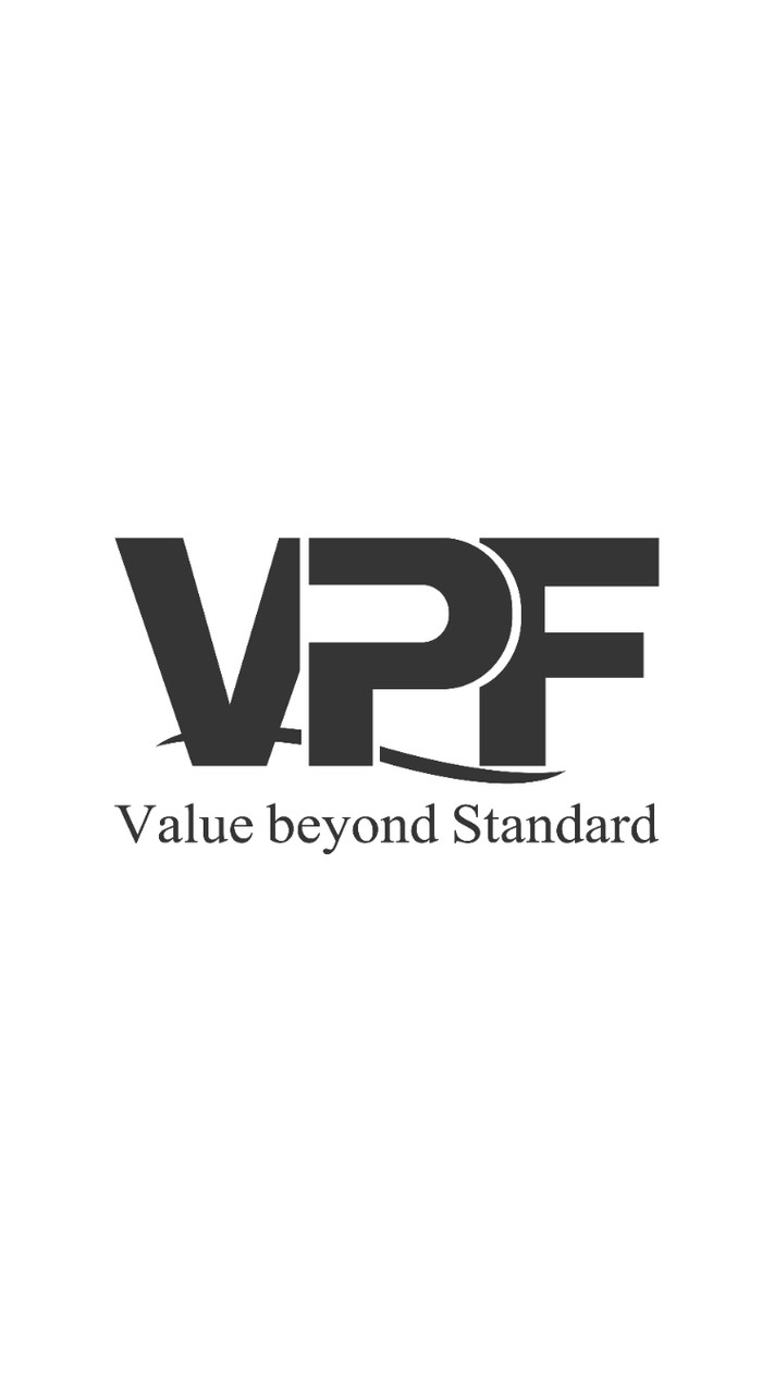 VPF - แจ้งข่าวสาร