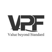 VPF - แจ้งข่าวสาร