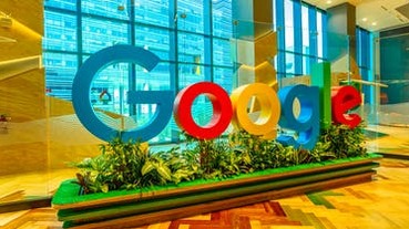 挺環保到底！Google 承諾不為石油、天然氣開發新 AI 工具