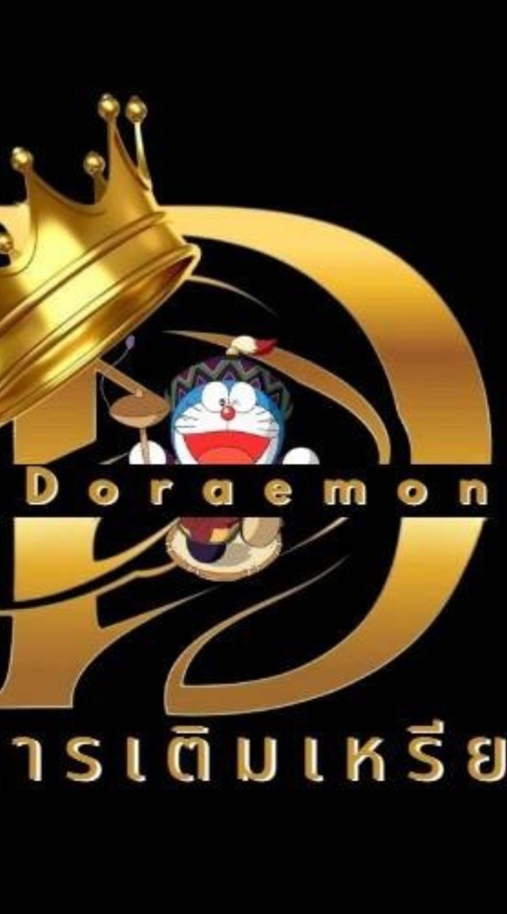vjสังกัดᵒDoraemonᵒแอพHiya