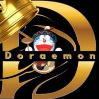 vjสังกัดᵒDoraemonᵒแอพHiya