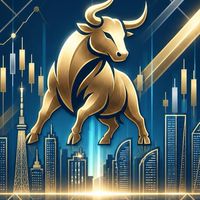 w33市場分析チャット