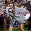 りゅあ推しの人集まれー