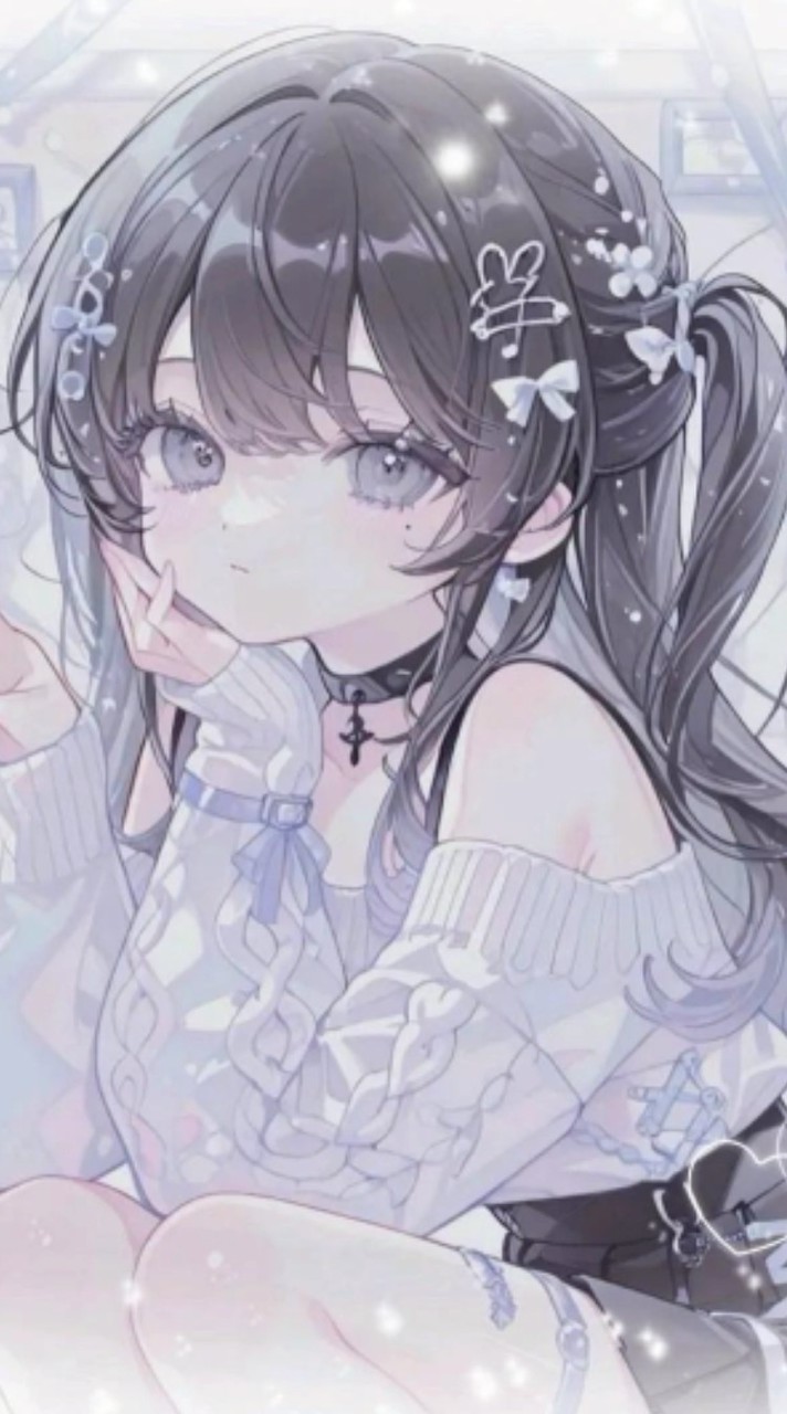 架空のVTuber事務所『ゆめこれ』(Dream Collection)