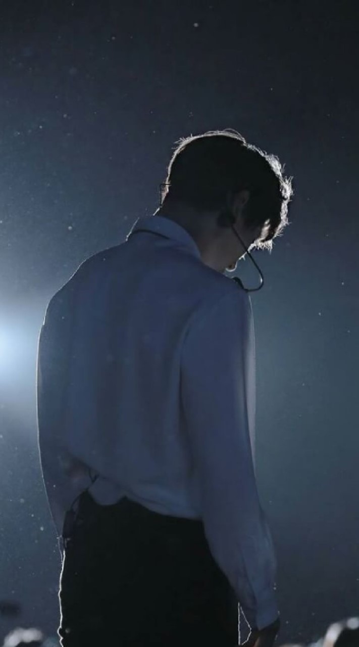 Hwang Minhyun TH(Both)