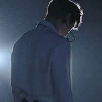 Hwang Minhyun TH(Both)