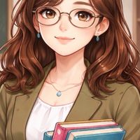 あさひの総合選抜攻略ルーム