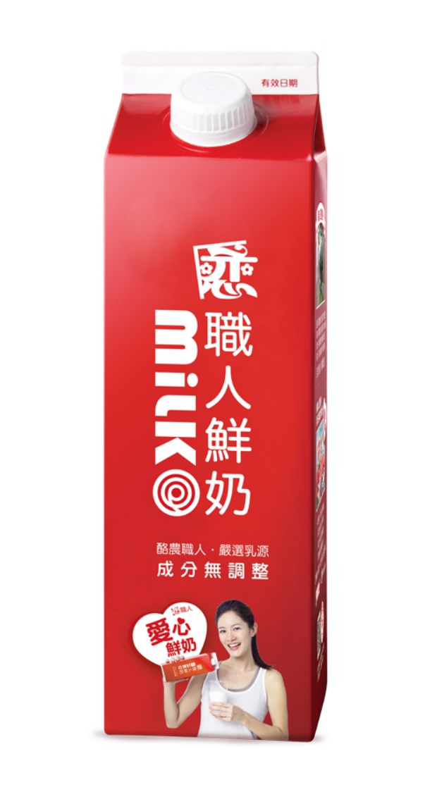 逐鹿開元