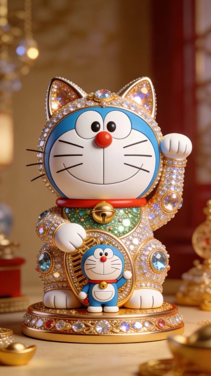 ✞瞳瞳✞🌸 發發團💰