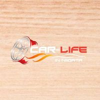 新潟県民 車好き集まれ〜