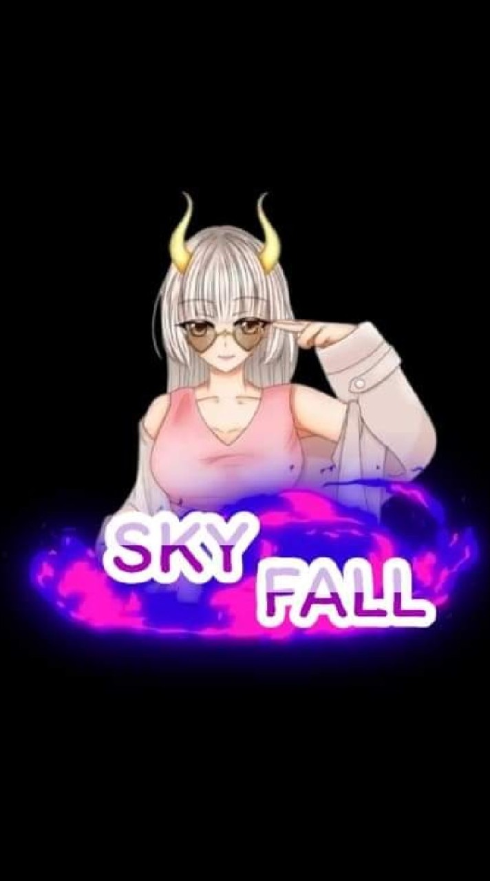 𝗦𝗣𝗥𝗜𝗧𝗘 𝗖𝗜𝗧𝗬