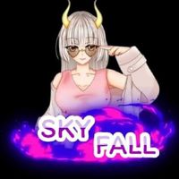 𝗦𝗣𝗥𝗜𝗧𝗘 𝗖𝗜𝗧𝗬