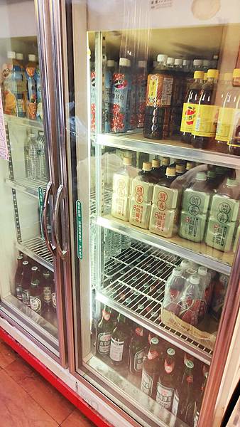 東來順羊肉爐 活蝦料理餐廳-只要450元就能吃到羊肉爐吃到飽火鍋！ＣＰ值爆高又好吃