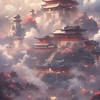 遙仙望 • 仙魔兩界