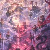 遙仙望 • 仙魔兩界