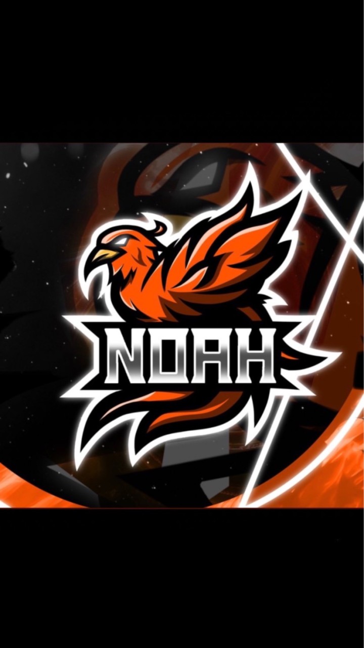 Noahclan-fun CLUB🍊🦖 OpenChat