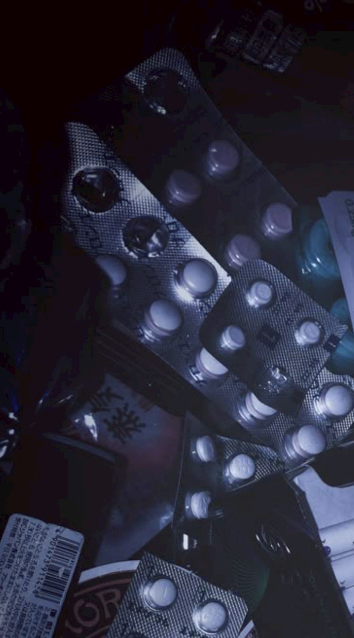 50人ｃｒｆｔ　固定　.