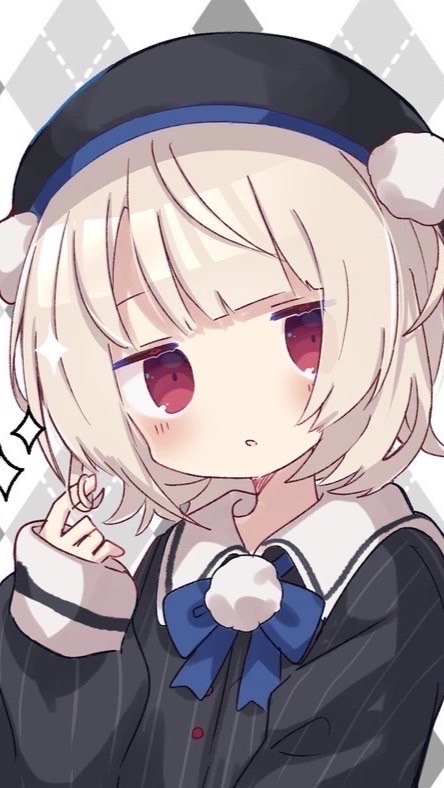 (学生限定)ライトゲーム雑談おぷ✨