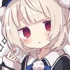 (学生限定)ライトゲーム雑談おぷ✨