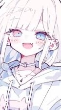 ライトゲーム雑談おぷ✨
