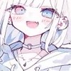 ライトゲーム雑談おぷ✨