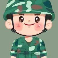 TSS นศท. รด. ปี1-2569