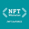 NFT & WL ✦ NFT.0xFORCE｜白名單交流｜比特幣｜區塊鏈｜NFT｜鏈遊｜元宇宙｜空投