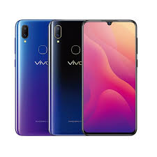 Vivo V11i (4G/128G)雙卡6.3吋AI美顏自拍機 ※買空機送 玻璃保護貼+空壓殼 手機顏色下單前請先詢問 ※ 可以提供購買憑證,如果需要憑證,下單請先跟我們說