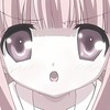 ばくわら界隈！