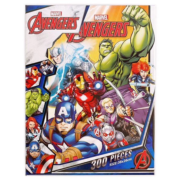 * 完成尺寸： 38cm × 26cm * 外盒尺寸： 22cm × 17cm × 5.5cm