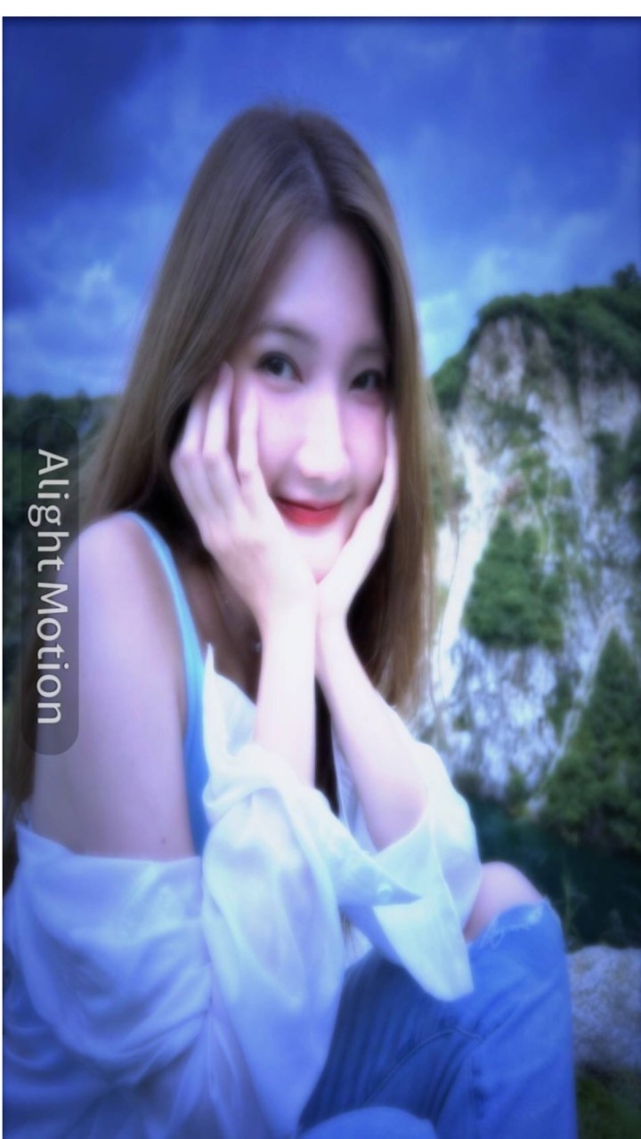 ห้าสาวพุชซี้โพนี่สไปเด้อแอ้น