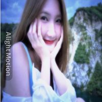 ห้าสาวพุชซี้โพนี่สไปเด้อแอ้น