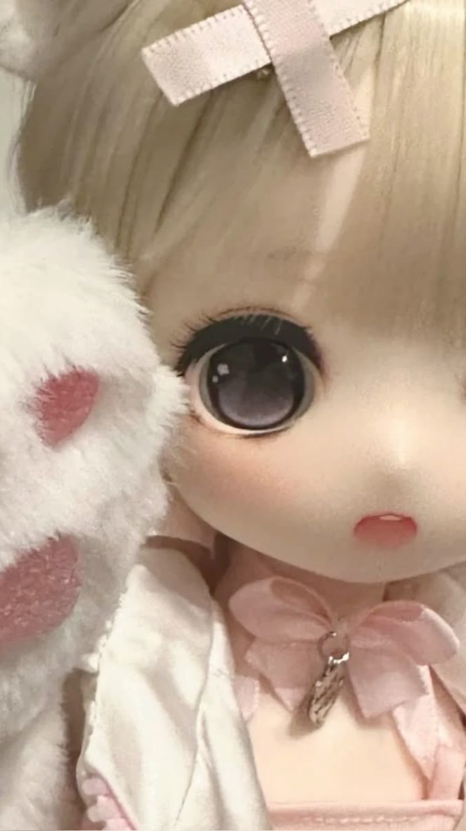 สารพัดของกุ๊กกิ๊ก babytori🐰