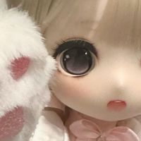 สารพัดของกุ๊กกิ๊ก babytori🐰