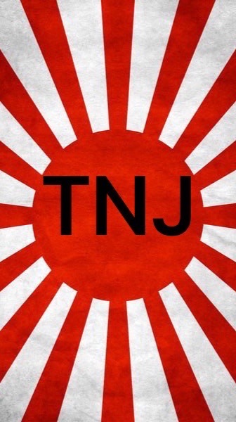 TaNa Japan 日貨精品