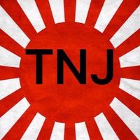 TaNa Japan 日貨精品