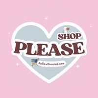 Shopplease.Store🛍️