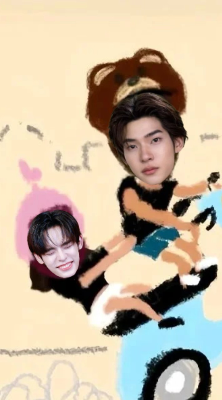 เมะมาแล้วคับ