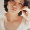 山口百恵さんを語る会