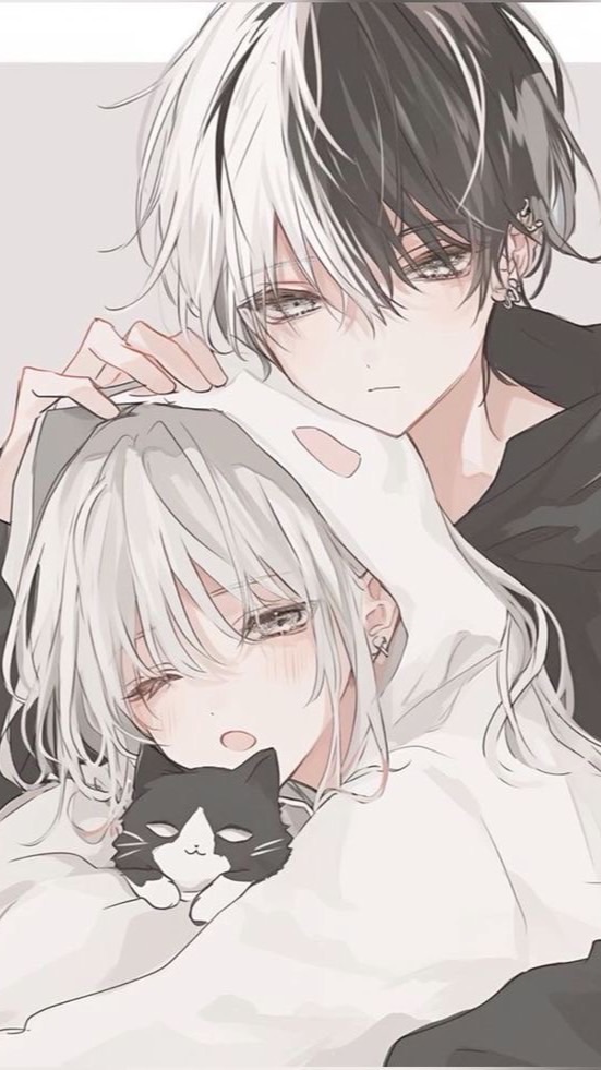 𝜗𝜚𓏸︎︎︎︎⁡𓈒家族ごっこ・雑談しよ！𓈒𓏸𝜗𝜚