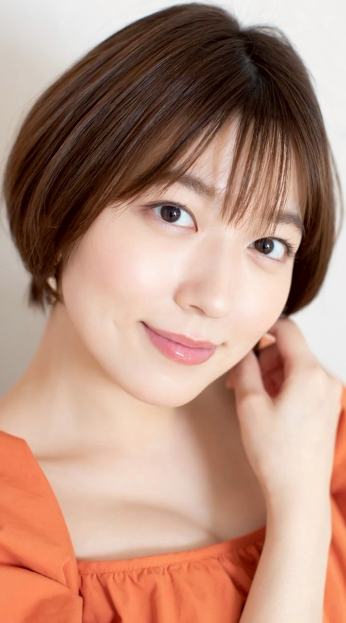 女子アナウンサー❤️ファン倶楽部
