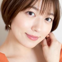 女子アナウンサー❤️ファン集まれ