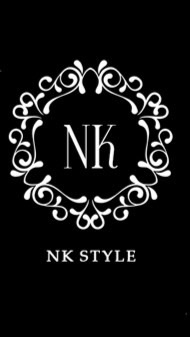 NKスタイルオプチャ