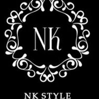 NKスタイルオプチャ