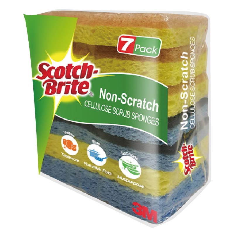 ※ 製造日期與有效期限，商品成分與適用注意事項皆標示於包裝或產品中※ 本產品網頁因拍攝關係，圖檔略有差異，實際以廠商出貨為主※ 本產品文案若有變動敬請參照實際商品為準