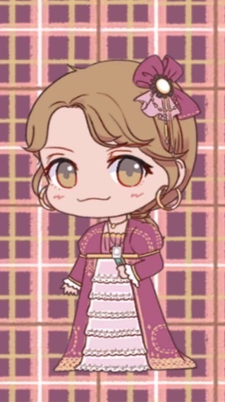 ダンスエクササイズ by amand