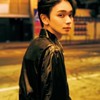 宮世琉弥爆語ろう！